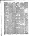 Consett Guardian Friday 03 January 1890 Page 8