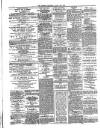 Consett Guardian Friday 10 January 1890 Page 4