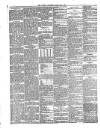 Consett Guardian Friday 10 January 1890 Page 6