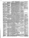 Consett Guardian Friday 10 January 1890 Page 8