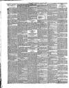 Consett Guardian Friday 17 January 1890 Page 2