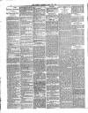 Consett Guardian Friday 17 January 1890 Page 6