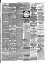 Consett Guardian Friday 24 January 1890 Page 7