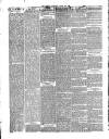 Consett Guardian Friday 31 January 1890 Page 2