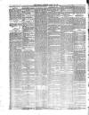 Consett Guardian Friday 31 January 1890 Page 6