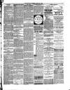 Consett Guardian Friday 31 January 1890 Page 7