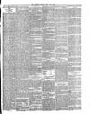 Consett Guardian Friday 14 March 1890 Page 3