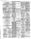 Consett Guardian Friday 14 March 1890 Page 4