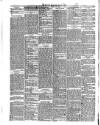 Consett Guardian Friday 09 May 1890 Page 2