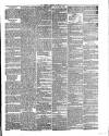 Consett Guardian Friday 09 May 1890 Page 3