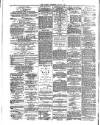 Consett Guardian Friday 09 May 1890 Page 4