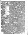 Consett Guardian Friday 09 May 1890 Page 5