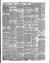 Consett Guardian Friday 23 May 1890 Page 3