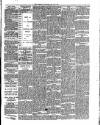 Consett Guardian Friday 23 May 1890 Page 5