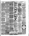 Consett Guardian Friday 23 May 1890 Page 7