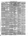 Consett Guardian Friday 04 July 1890 Page 3
