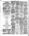 Consett Guardian Friday 25 July 1890 Page 4