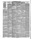 Consett Guardian Friday 25 July 1890 Page 6