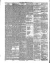 Consett Guardian Friday 25 July 1890 Page 8