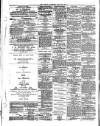 Consett Guardian Friday 08 August 1890 Page 3