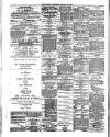 Consett Guardian Friday 05 September 1890 Page 4