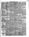 Consett Guardian Friday 05 September 1890 Page 5