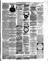 Consett Guardian Friday 05 September 1890 Page 7
