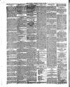 Consett Guardian Friday 05 September 1890 Page 8