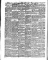 Consett Guardian Friday 05 December 1890 Page 2
