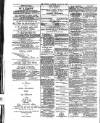 Consett Guardian Friday 05 December 1890 Page 4