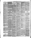 Consett Guardian Friday 05 December 1890 Page 6