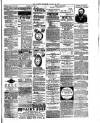 Consett Guardian Friday 05 December 1890 Page 7