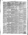 Consett Guardian Friday 05 December 1890 Page 8