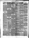 Consett Guardian Friday 02 January 1891 Page 2