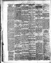 Consett Guardian Friday 02 January 1891 Page 8