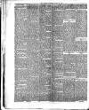 Consett Guardian Friday 09 January 1891 Page 2