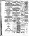 Consett Guardian Friday 09 January 1891 Page 4