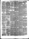 Consett Guardian Friday 09 January 1891 Page 5