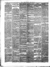 Consett Guardian Friday 09 January 1891 Page 6