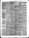 Consett Guardian Friday 16 January 1891 Page 5