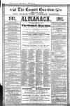 Consett Guardian Friday 16 January 1891 Page 8