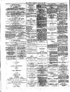 Consett Guardian Friday 20 February 1891 Page 4