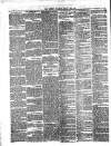 Consett Guardian Friday 20 February 1891 Page 6