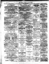 Consett Guardian Friday 01 January 1892 Page 4
