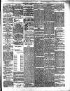 Consett Guardian Friday 01 January 1892 Page 5