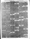 Consett Guardian Friday 08 January 1892 Page 3