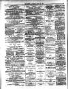 Consett Guardian Friday 08 January 1892 Page 4