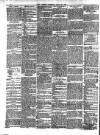 Consett Guardian Friday 08 January 1892 Page 8