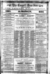 Consett Guardian Friday 08 January 1892 Page 9