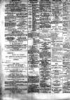 Consett Guardian Friday 03 February 1893 Page 4